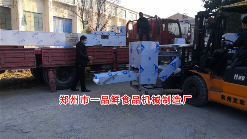 350成型機設備調試